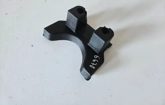 BMW X5 F15 Other interior part 6947555