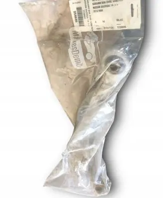 Nissan Qashqai Rear control arm 55121JD00B