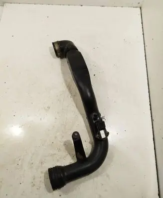 Audi A6 S6 C5 4B Intercooler hose/pipe 8E0145762