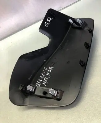 Mercedes-Benz EQA Other interior part A2476902602