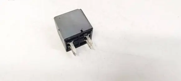 SsangYong Kyron Other relay 8441009300 84410-09300