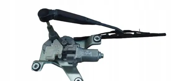 Jeep Compass Rear window wiper motor