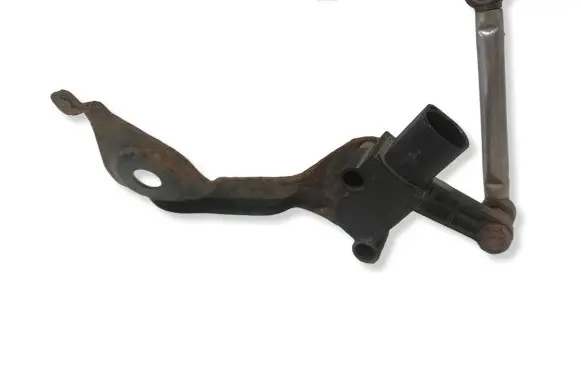 Audi A5 Sportback 8TA Rear air suspension level height sensor 1T0907503A
