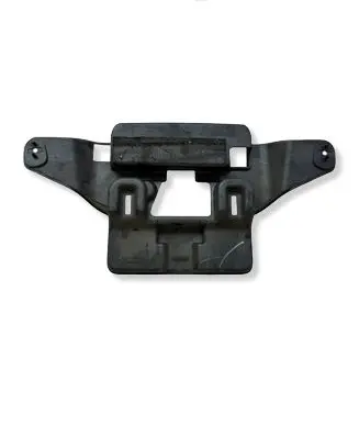 Dodge Nitro Other interior part 