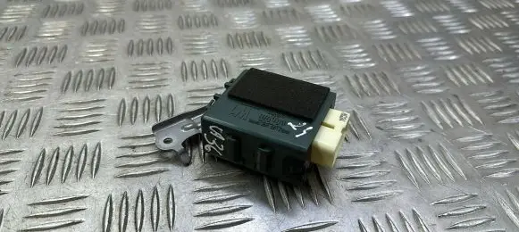 Lexus IS III XE30 Other control units/modules 8597053050