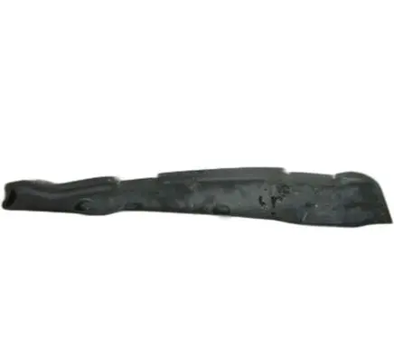 Audi A4 S4 B9 Fender foam support/seal 