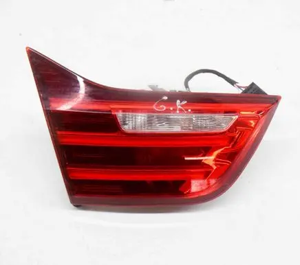 BMW 4 F32 F33 Tailgate rear/tail lights 618000E13484 7296101