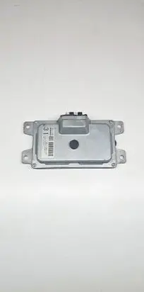 Mercedes-Benz X-class W470 Engine control unit/module ECU EMU30150N