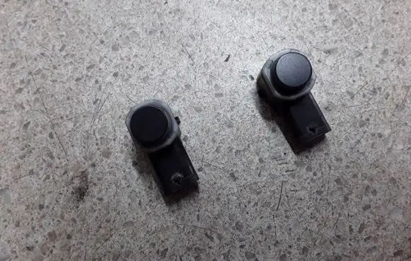 Audi Q7 4L Parking PDC sensor 1S0919275C
