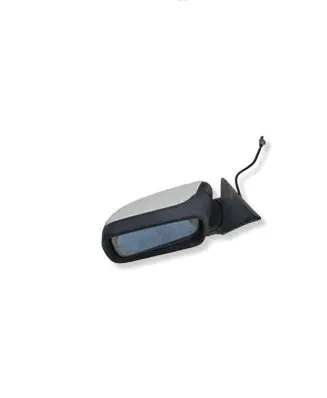 BMW 5 E34 Front door electric wing mirror 0117351 0117352 0117353