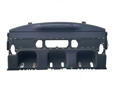 Mercedes-Benz S W221 Parcel shelf A2216903949 0005237529 731310