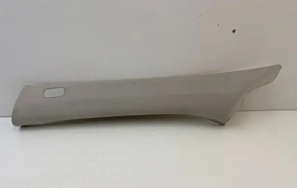 Mercedes-Benz GLE (W166 - C292) (A) pillar trim A1666901325