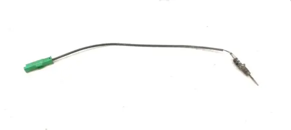 Jaguar XE Lambda probe sensor GX7312B591CA GX7312B591