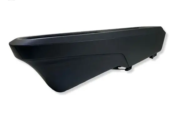 Volkswagen ID.3 Center console 10A863241A