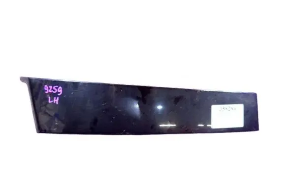 Opel Insignia A Front door trim (molding) 
