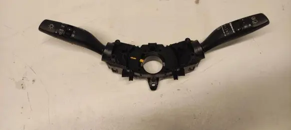 KIA Rio Fog light switch 93403H8850