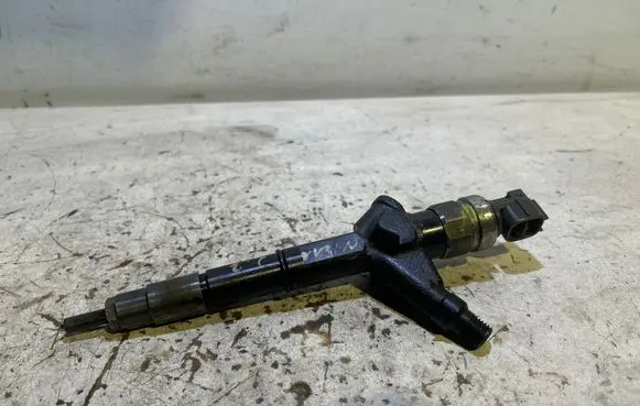 Nissan Primera Fuel injector AW421 01G00587