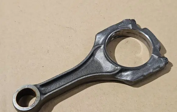 BMW M5 Connecting rod/conrod 7843237