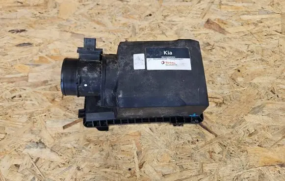 KIA Rio Air filter box 28110-H8450