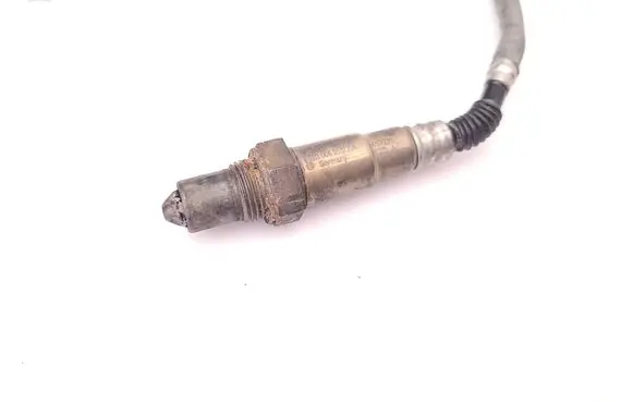 Mercedes-Benz Sprinter W906 Lambda probe sensor 0065424918