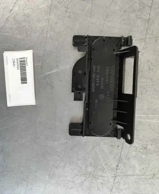 Volvo XC90 Seat pressure sensor 31413121