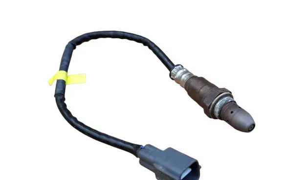 Toyota RAV 4 (XA40) Lambda probe sensor