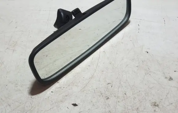 Hyundai Kona I Rear view mirror (interior) A099102