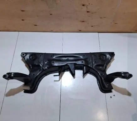 Ford Ecosport Front subframe GN155019B2C 2147510164