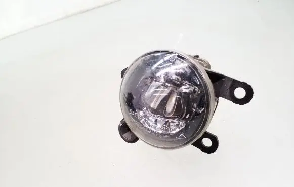 Polestar 2 Front fog light 31689174
