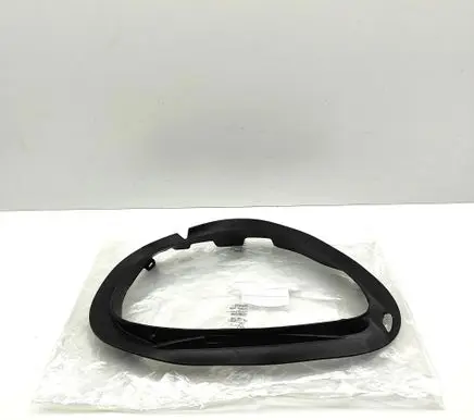 Mini Cooper Countryman R60 Headlight part 51767388102