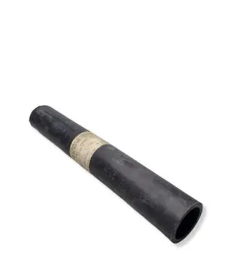 Mercedes-Benz Sprinter W906 Engine coolant pipe/hose N900271040005