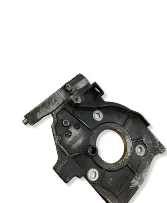 Ford Focus C-MAX Fuel pump bracket 9644293080