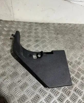 BMW X3 F25 Front sill trim cover 9175043