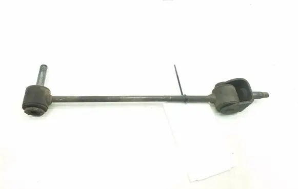 Rear anti-roll bar/stabilizer link