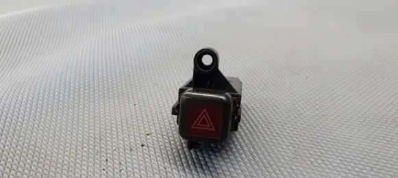 Toyota Corolla E90 Hazard light switch TR8803