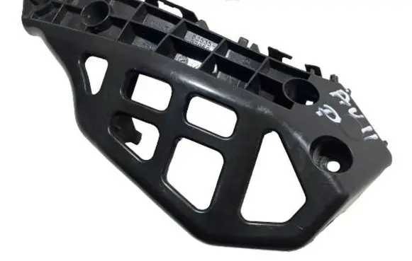 Toyota Auris E180 Front bumper mounting bracket 5253502050