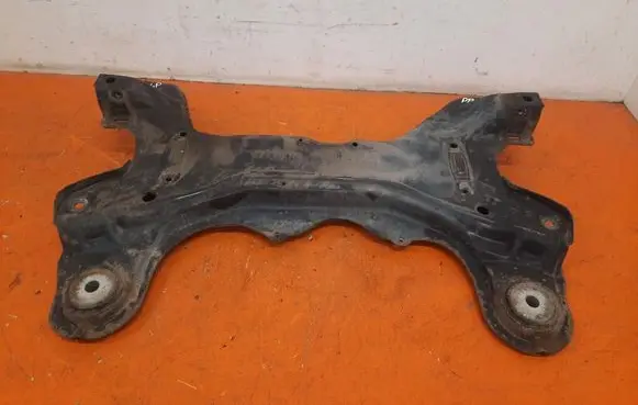 Audi A3 S3 8L Front subframe