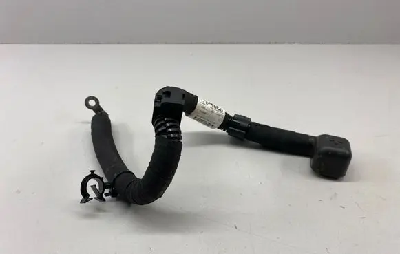 Ford Ranger Positive cable (battery) JB3T14305BD