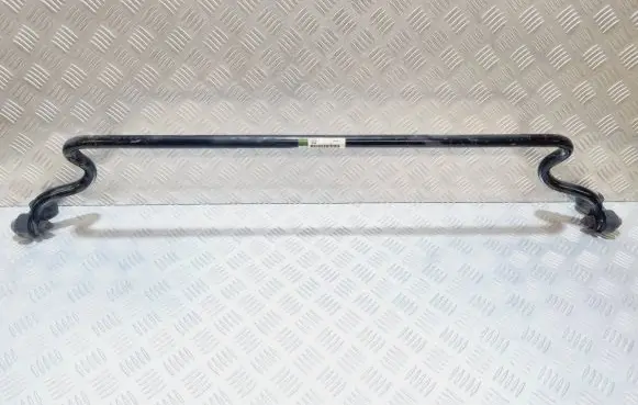 Audi A5 Sportback 8TA Rear anti-roll bar/sway bar 8K0511305M