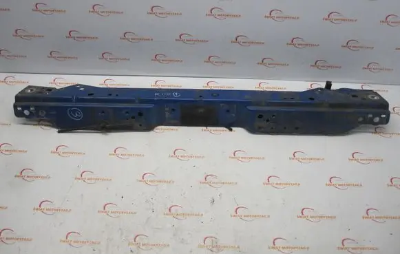 Chevrolet Cruze Radiator support slam panel 