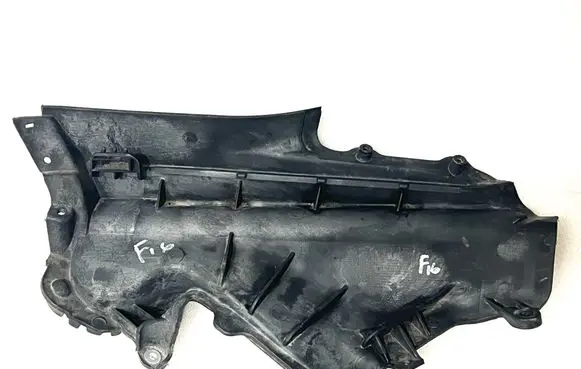 BMW X6 F16 other engine part 7309205
