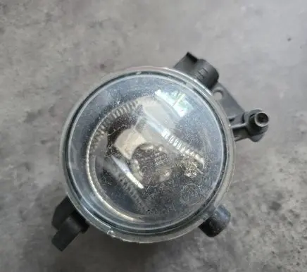 Ford Focus Front fog light 3M5115K202AA 3M5X15K202AC