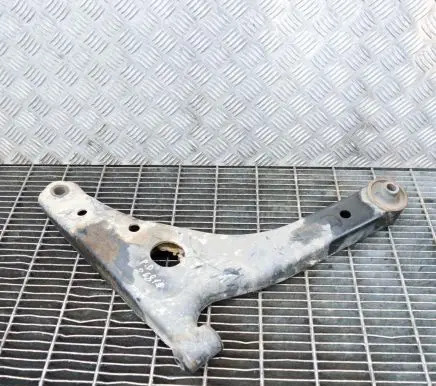 Ford Transit Front lower control arm/wishbone