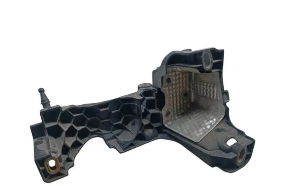 Ford Grand C-MAX Other engine bay part 9674482280 9688453180