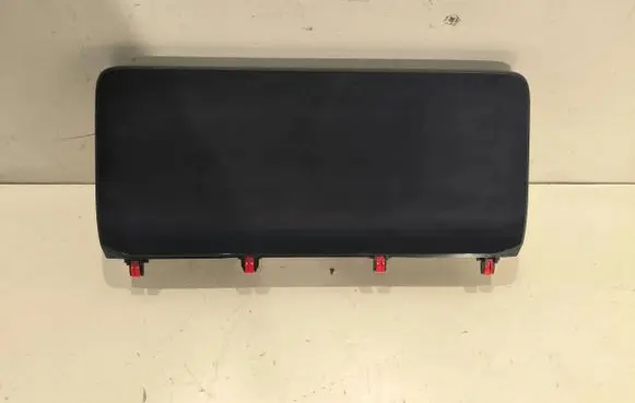 Lexus RX 450H Screen/display/small screen 8611048690 4622007703 9391200731