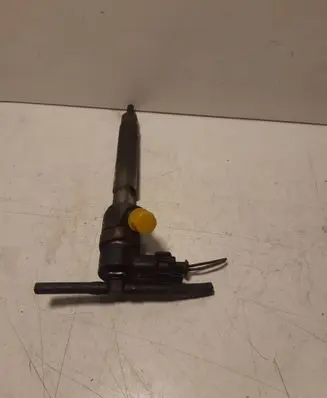 Honda FR-V Fuel injector 0445110