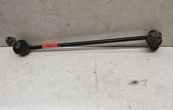 Hyundai Ioniq 5 Front anti-roll bar/stabilizer link NERH