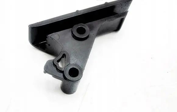 Mercedes-Benz E W124 Slide rail for timing chain 8114886942