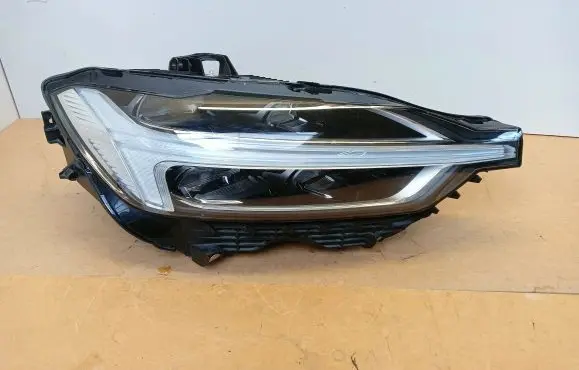 Volvo XC60 Headlight/headlamp 31420418