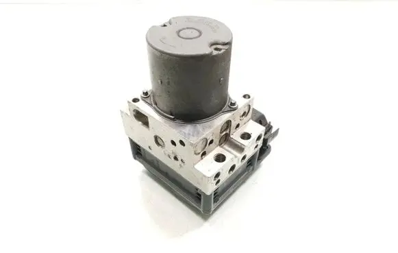 BMW 5 E60 E61 ABS Pump 6783360 0265960327